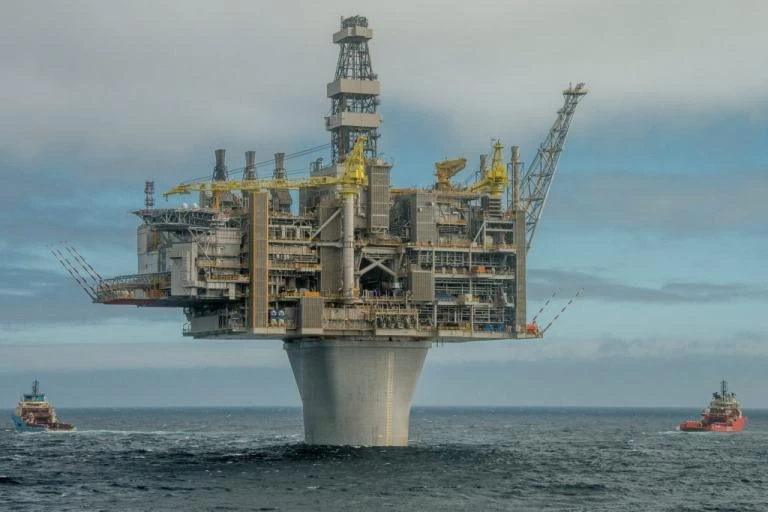 Άσφαιρα πυρά Βερολίνου σε Άγκυρα για την Κυπριακή ΑΟΖ!